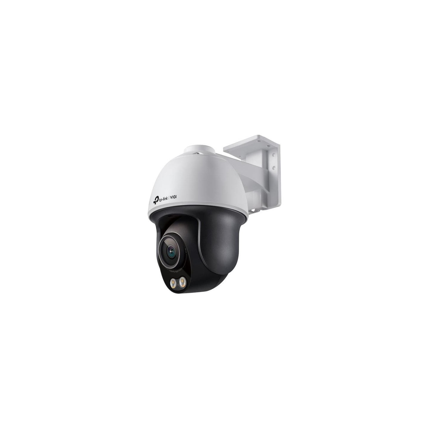 Tp-Link NET CAMERA 4MP PAN/TILT/VIGI C540S(4MM) TP-LINK