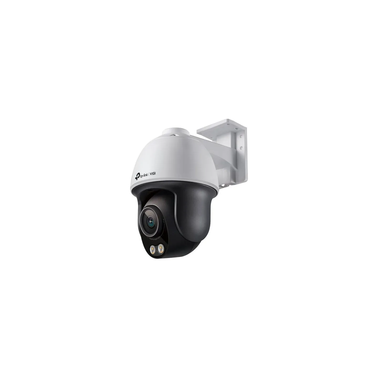 Tp-Link NET CAMERA 4MP PAN/TILT/VIGI C540S(4MM) TP-LINK