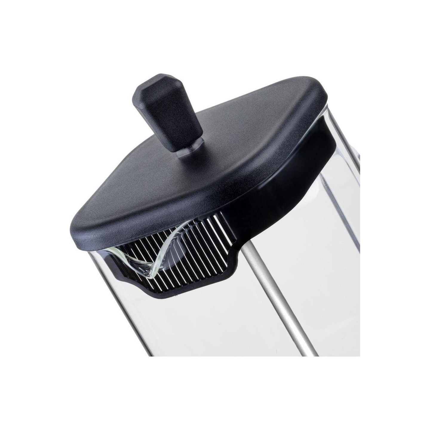 Resto FRENCH PRESS 800ML/90504 RESTO