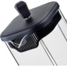Resto FRENCH PRESS 800ML/90504 RESTO