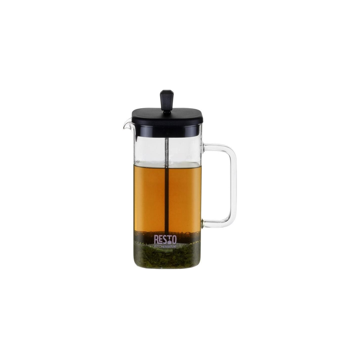 Resto FRENCH PRESS 800ML/90504 RESTO