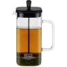 Resto FRENCH PRESS 800ML/90504 RESTO