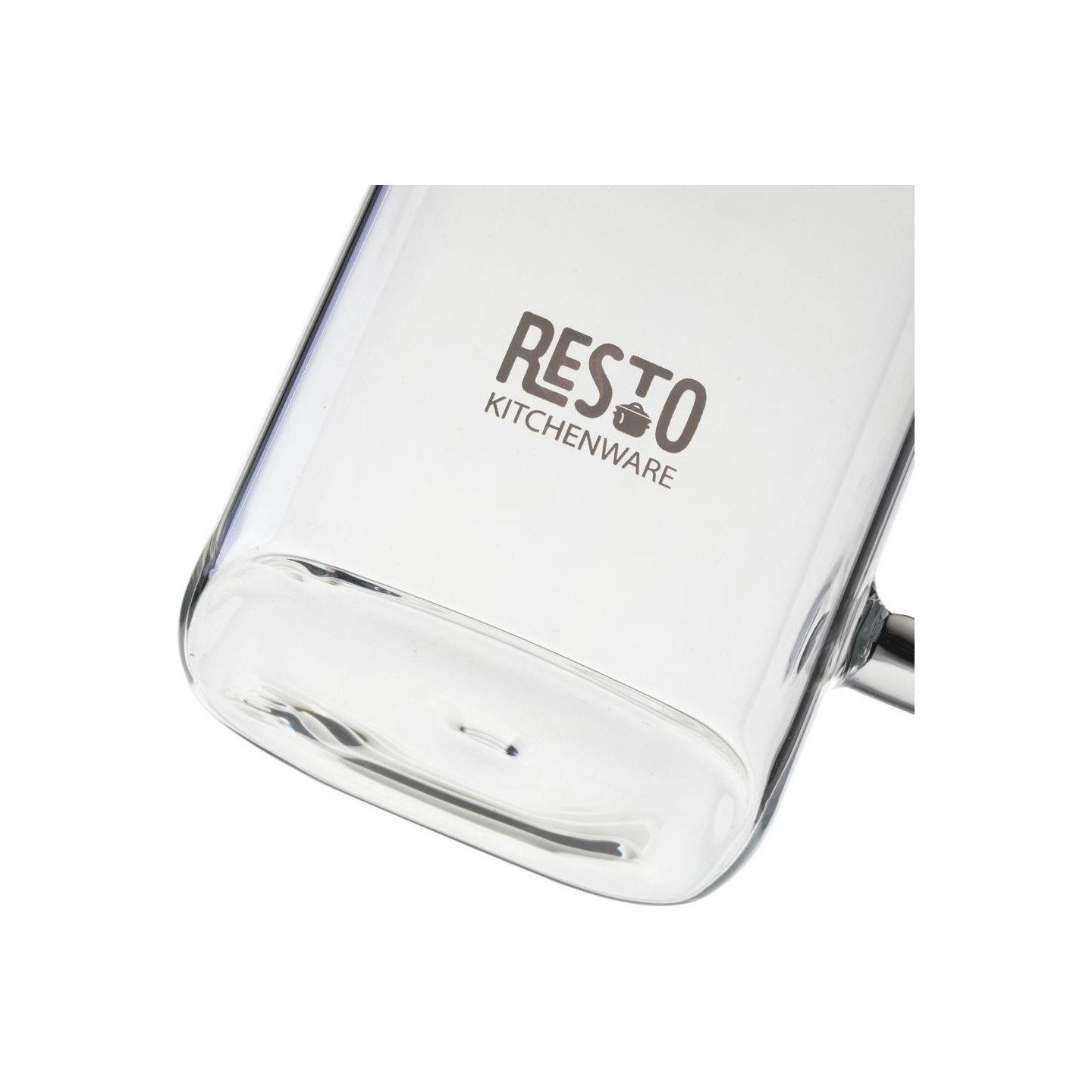 Resto FRENCH PRESS 800ML/90504 RESTO