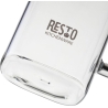 Resto FRENCH PRESS 800ML/90504 RESTO