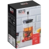 Resto FRENCH PRESS 800ML/90504 RESTO