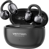 Vention HEADSET WRL ECHO CLIP A11/BLACK NBWB0-PH VENTION