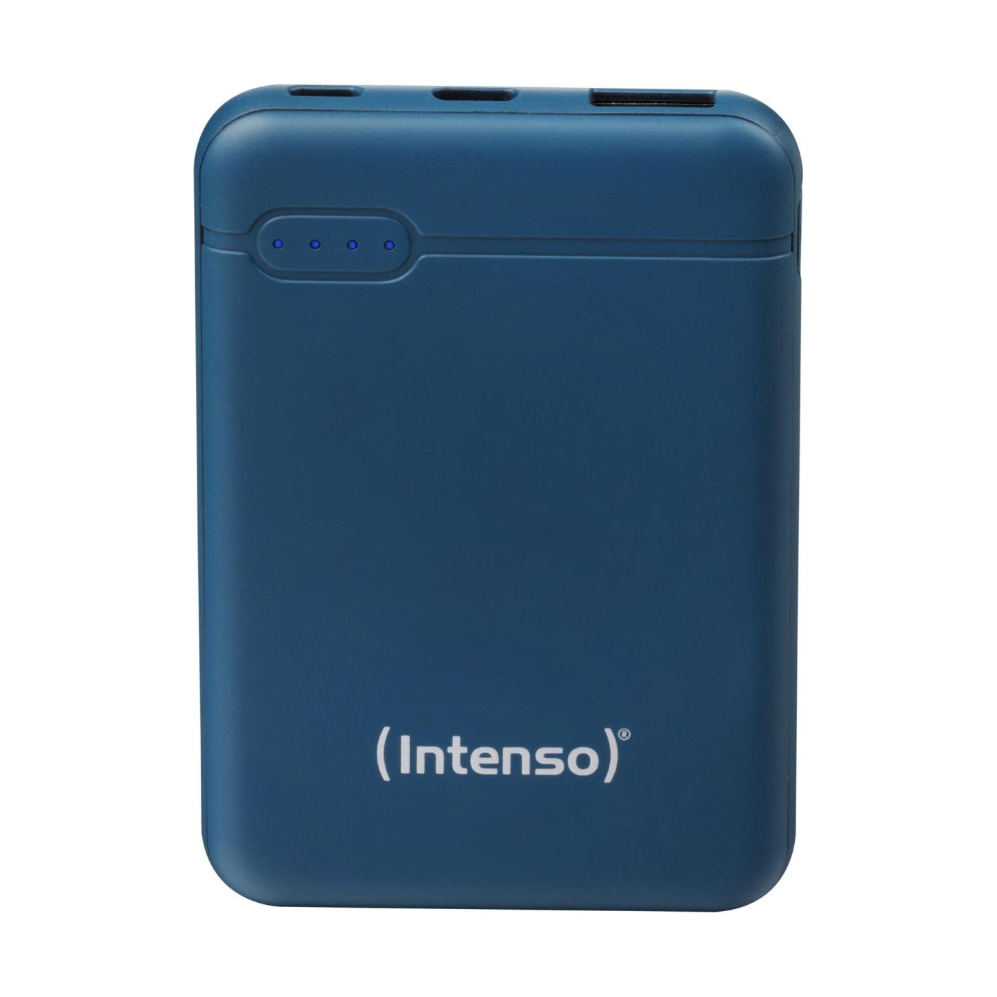 Intenso POWER BANK USB 5000MAH/7313527 INTENSO