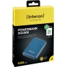 Intenso POWER BANK USB 5000MAH/7313527 INTENSO