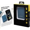 Intenso POWER BANK USB 5000MAH/7313527 INTENSO
