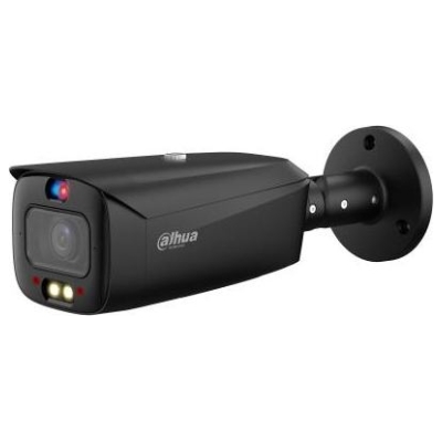 Dahua NET CAMERA 5MP BULLET/HFW3549T1-ZASPV27135S5-B DAHUA