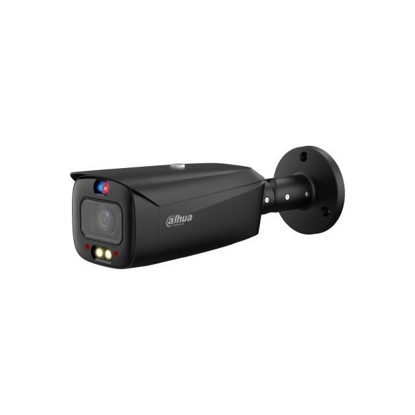 Dahua NET CAMERA 5MP BULLET/HFW3549T1-ZASPV27135S5-B DAHUA