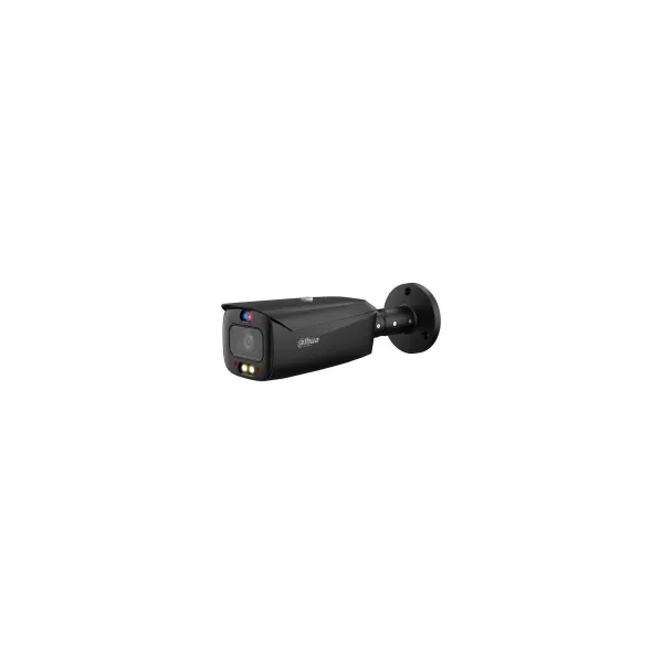 Dahua NET CAMERA 5MP BULLET/HFW3549T1-ZASPV27135S5-B DAHUA