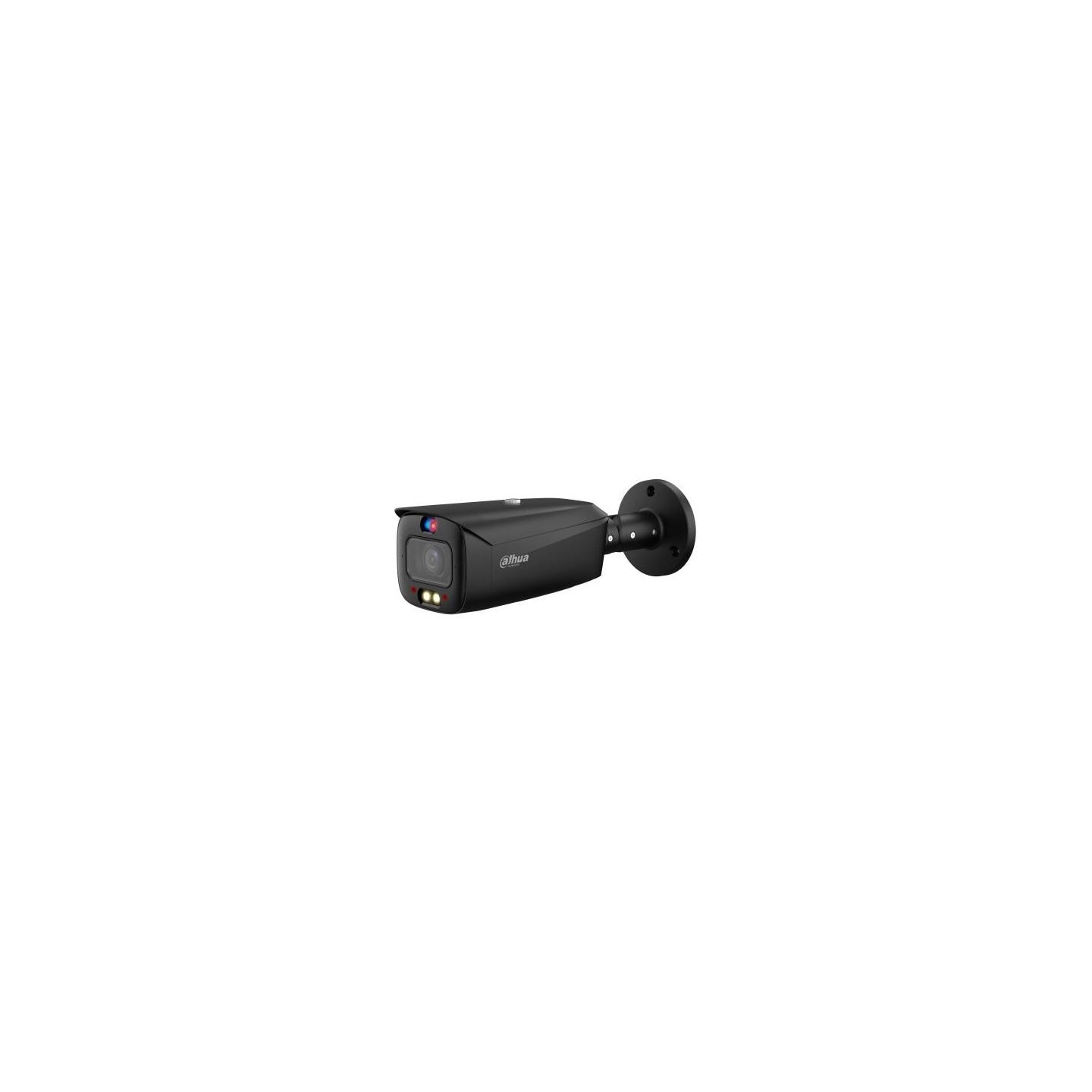 Dahua NET CAMERA 5MP BULLET/HFW3549T1-ZASPV27135S5-B DAHUA