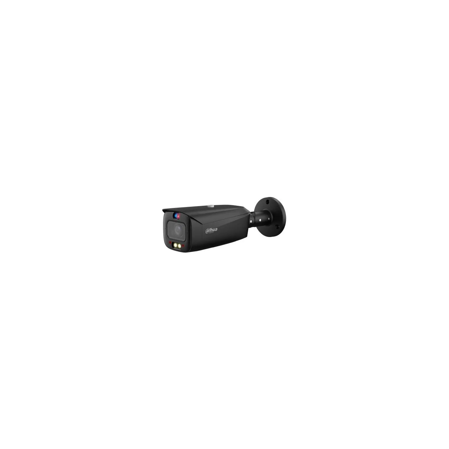 Dahua NET CAMERA 5MP BULLET/HFW3549T1-ZASPV27135S5-B DAHUA