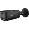 Dahua NET CAMERA 5MP BULLET/HFW3549T1-ZASPV27135S5-B DAHUA