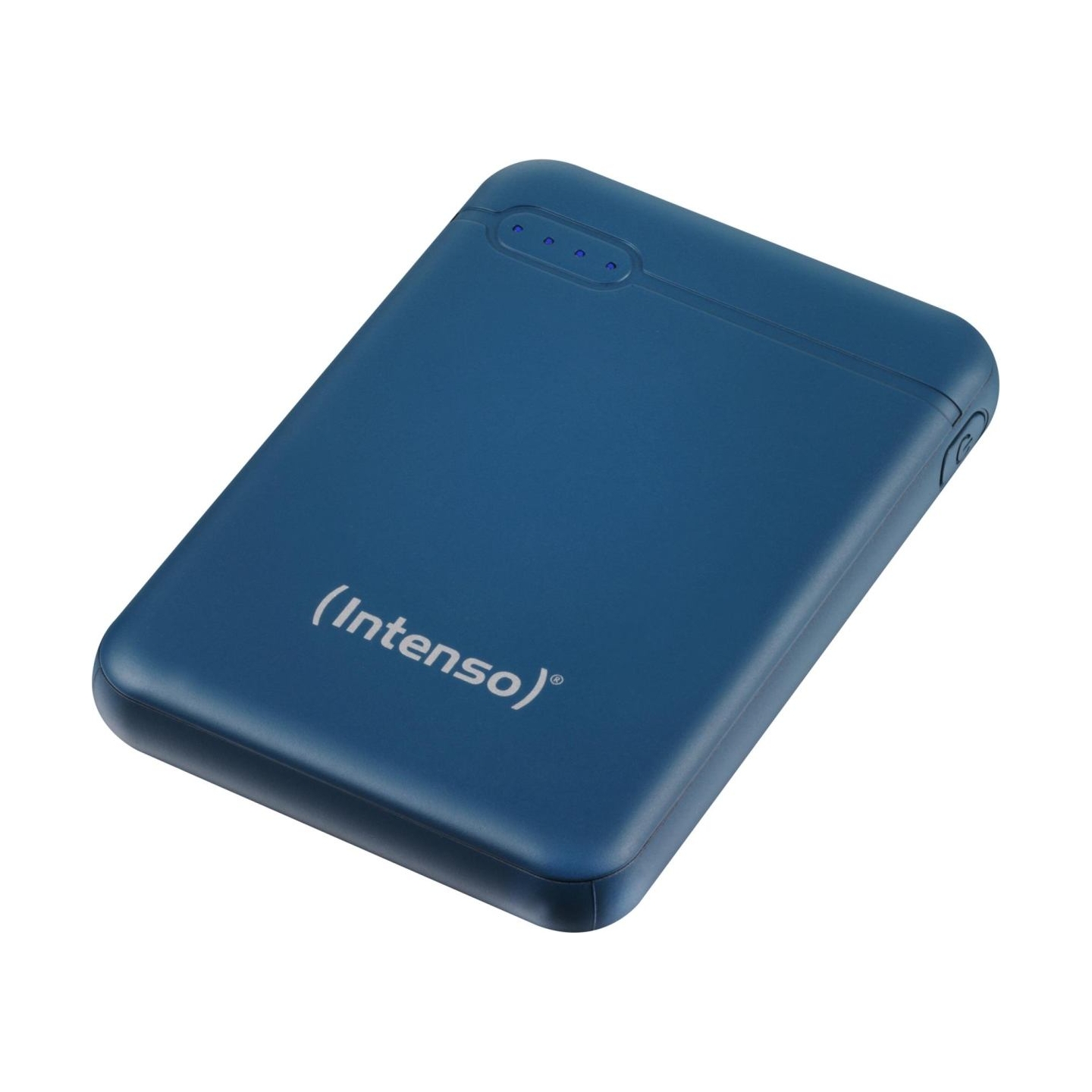 Intenso POWER BANK USB 5000MAH/7313527 INTENSO