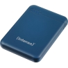 Intenso POWER BANK USB 5000MAH/7313527 INTENSO