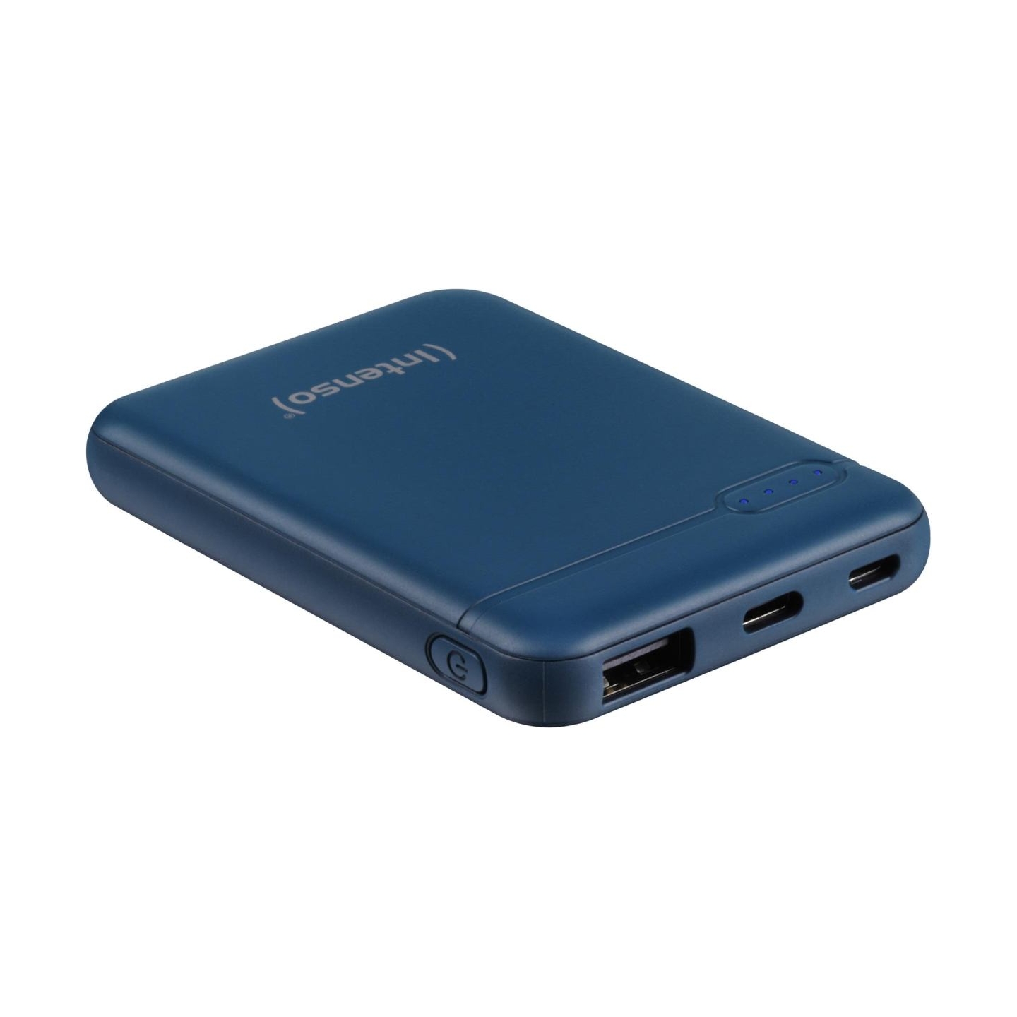 Intenso POWER BANK USB 5000MAH/7313527 INTENSO