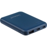 Intenso POWER BANK USB 5000MAH/7313527 INTENSO