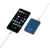 Intenso POWER BANK USB 5000MAH/7313527 INTENSO