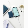 Intenso POWER BANK USB 5000MAH/7313527 INTENSO