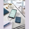 Intenso POWER BANK USB 5000MAH/7313527 INTENSO