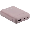 Intenso POWER BANK USB 10000MAH/ROSE 7313533 INTENSO
