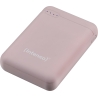 Intenso POWER BANK USB 10000MAH/ROSE 7313533 INTENSO