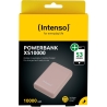 Intenso POWER BANK USB 10000MAH/ROSE 7313533 INTENSO