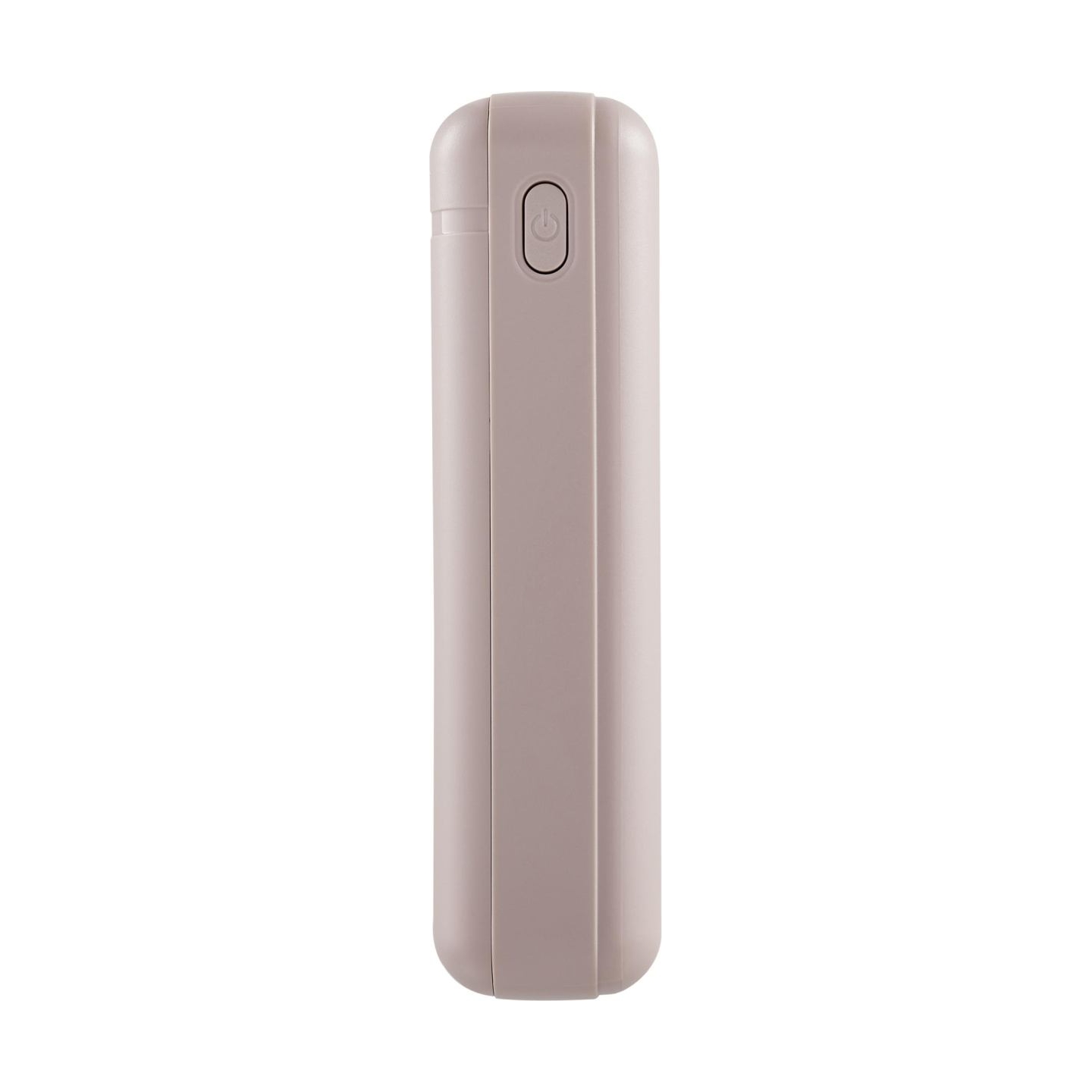 Intenso POWER BANK USB 10000MAH/ROSE 7313533 INTENSO