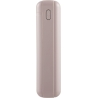 Intenso POWER BANK USB 10000MAH/ROSE 7313533 INTENSO