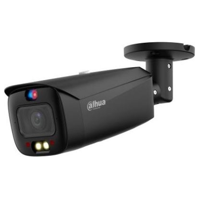 Dahua NET CAMERA 5MP BULLET/HFW3549T1-ZASPV27135S5-B DAHUA