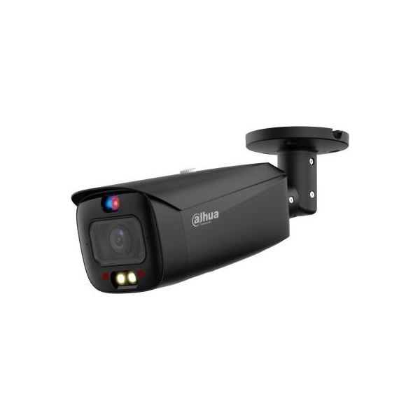 Dahua NET CAMERA 5MP BULLET/HFW3549T1-ZASPV27135S5-B DAHUA
