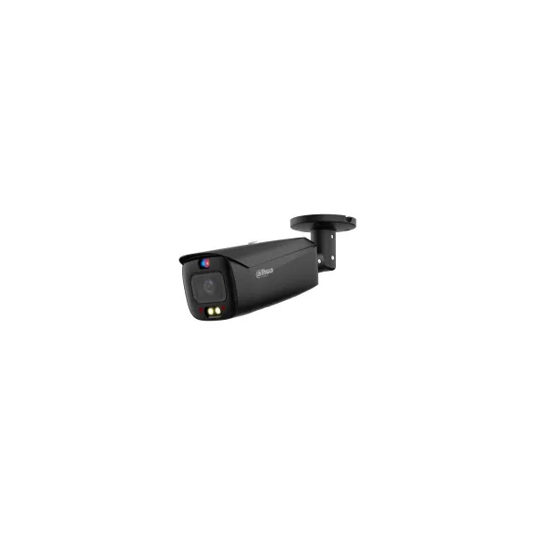 Dahua NET CAMERA 5MP BULLET/HFW3549T1-ZASPV27135S5-B DAHUA