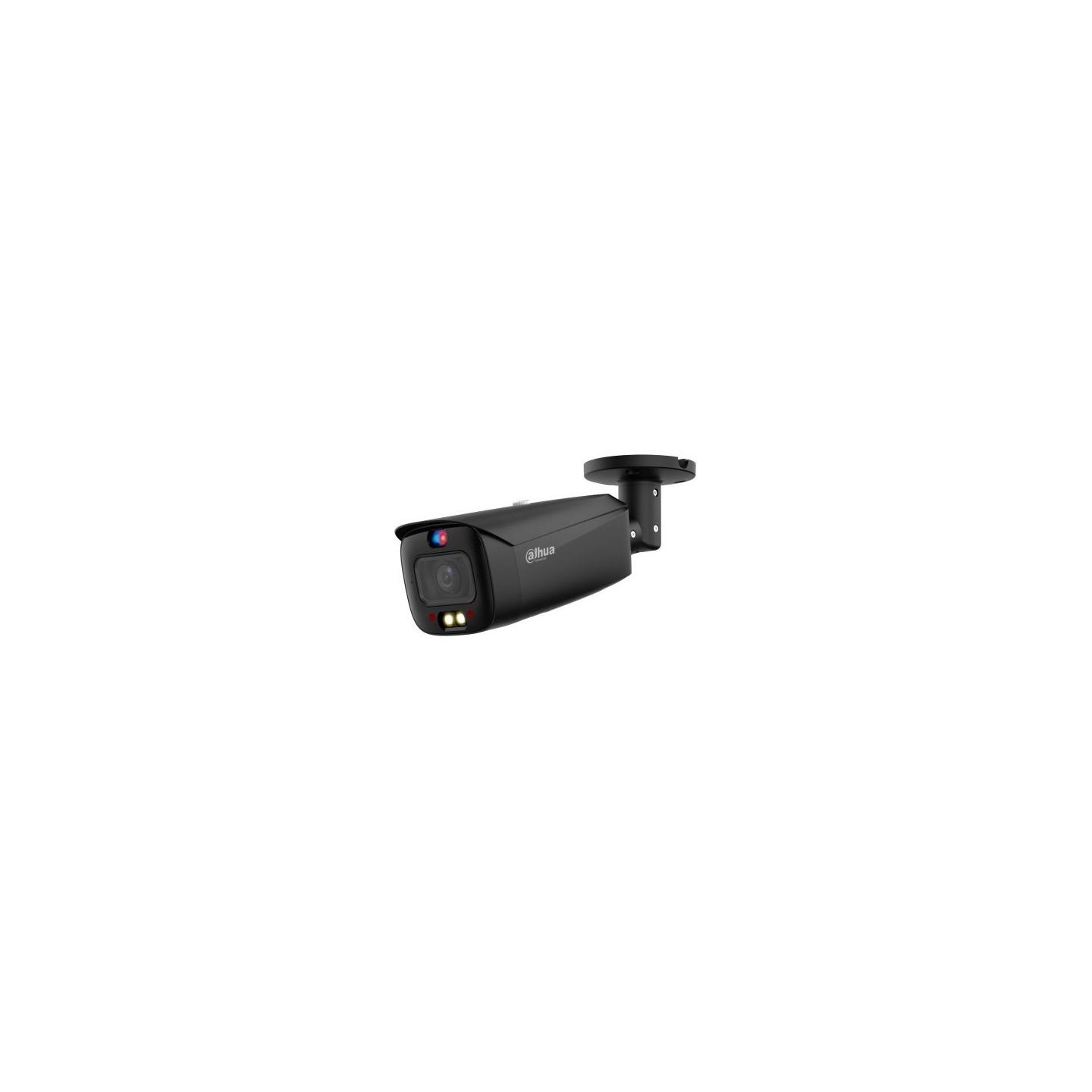 Dahua NET CAMERA 5MP BULLET/HFW3549T1-ZASPV27135S5-B DAHUA
