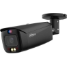 Dahua NET CAMERA 5MP BULLET/HFW3549T1-ZASPV27135S5-B DAHUA