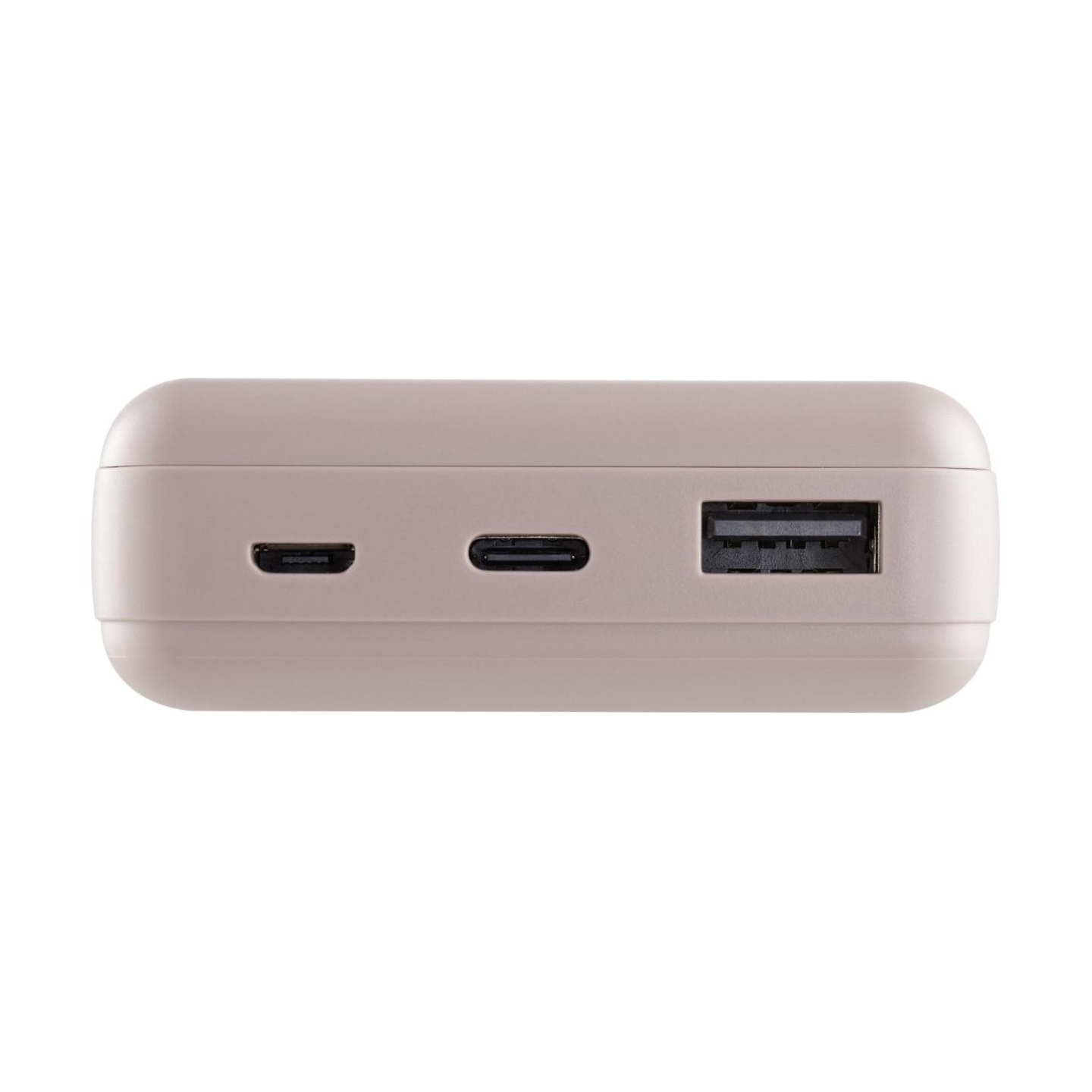 Intenso POWER BANK USB 10000MAH/ROSE 7313533 INTENSO