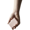 Intenso POWER BANK USB 10000MAH/ROSE 7313533 INTENSO
