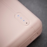 Intenso POWER BANK USB 10000MAH/ROSE 7313533 INTENSO