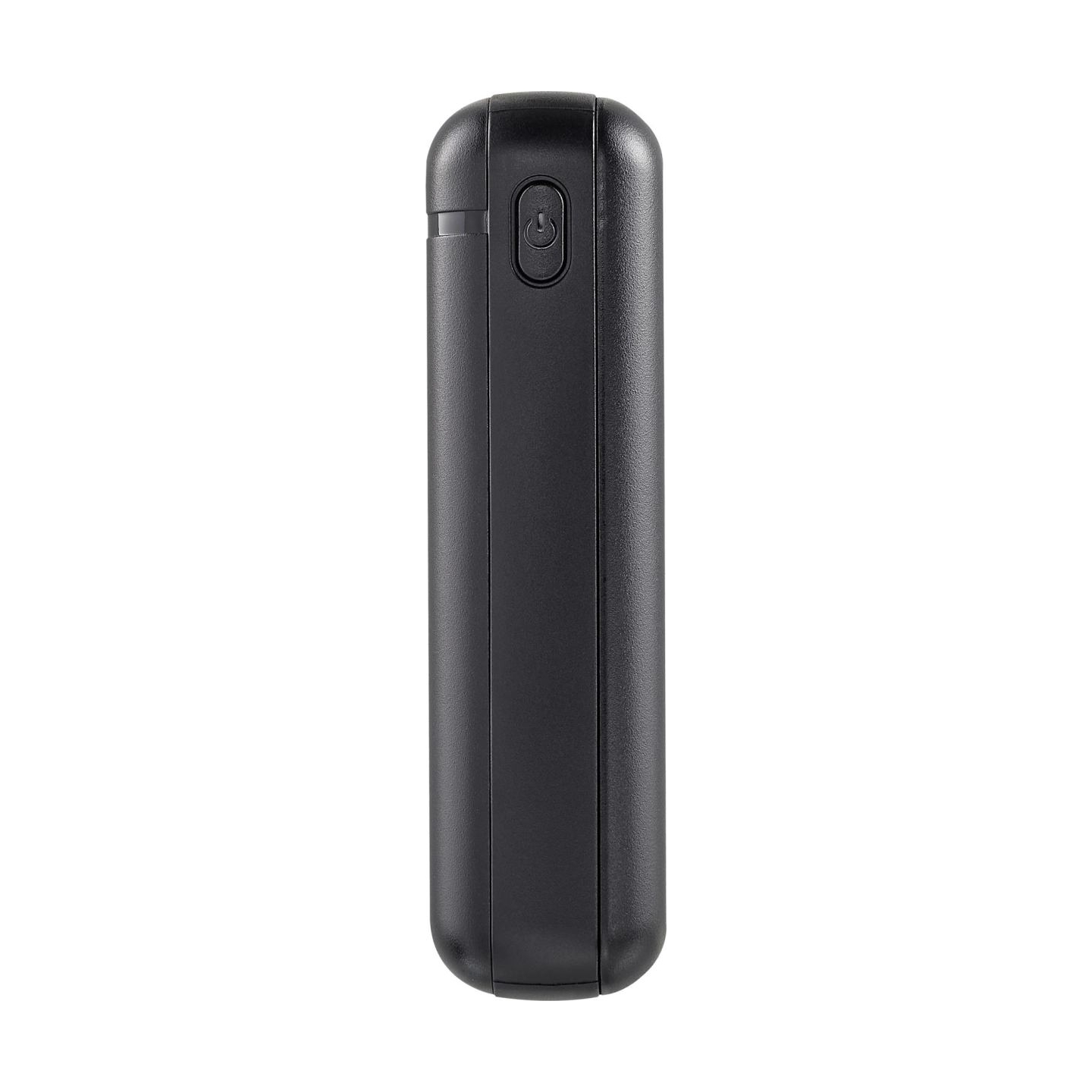 Intenso POWER BANK USB 10000MAH/BLACK XS10000 INTENSO