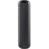 Intenso POWER BANK USB 10000MAH/BLACK XS10000 INTENSO