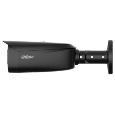 Dahua NET CAMERA 5MP BULLET/HFW3549T1-ZASPV27135S5-B DAHUA