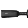 Dahua NET CAMERA 5MP BULLET/HFW3549T1-ZASPV27135S5-B DAHUA