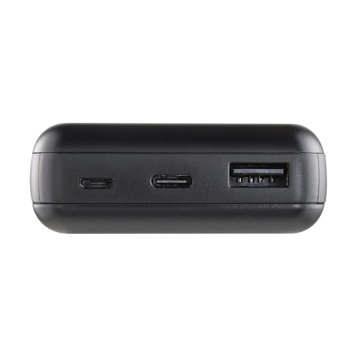 Intenso POWER BANK USB 10000MAH/BLACK XS10000 INTENSO