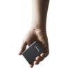 Intenso POWER BANK USB 10000MAH/BLACK XS10000 INTENSO