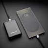 Intenso POWER BANK USB 10000MAH/BLACK XS10000 INTENSO