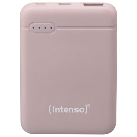 Intenso POWER BANK USB 5000MAH/7313523 INTENSO