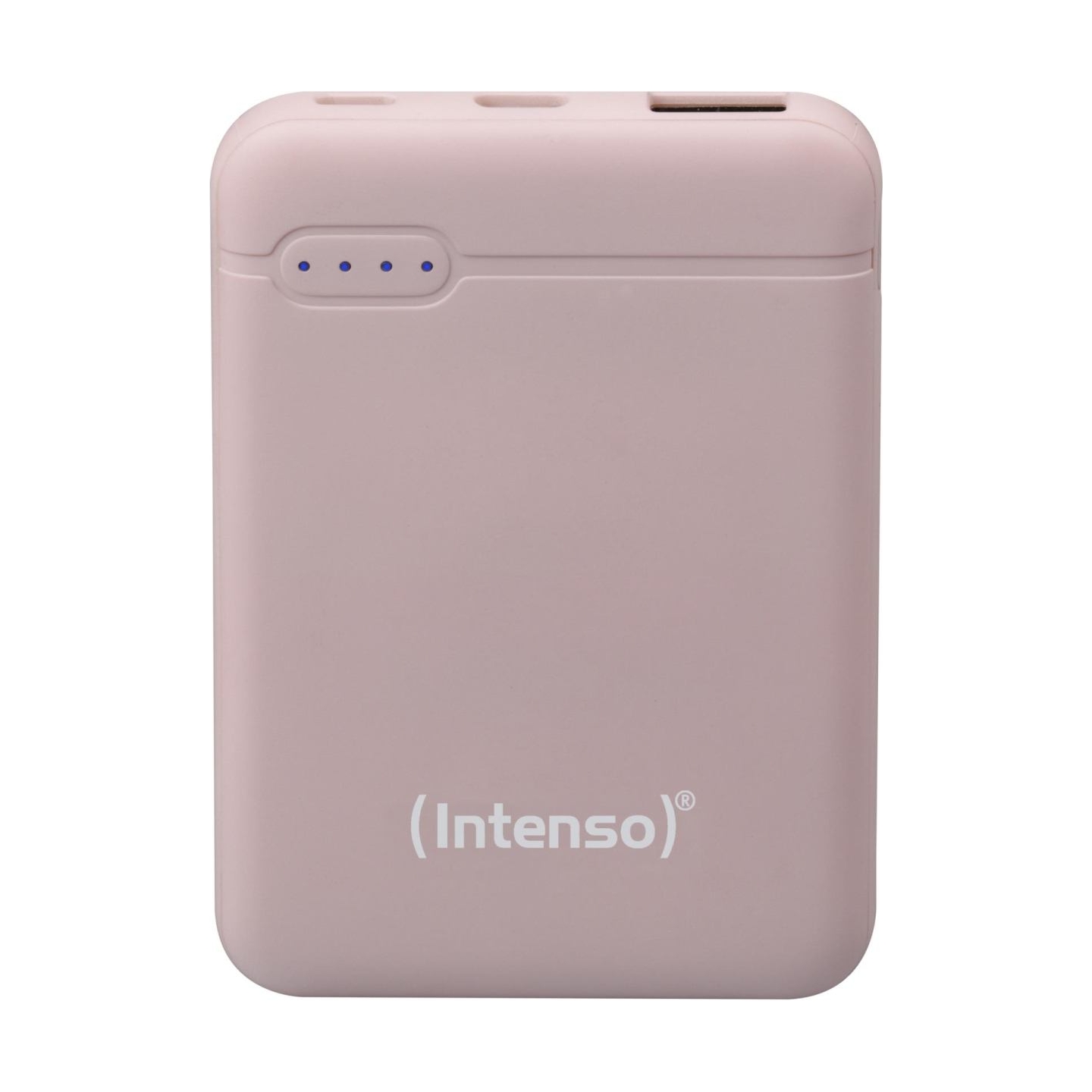 Intenso POWER BANK USB 5000MAH/7313523 INTENSO