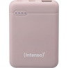 Intenso POWER BANK USB 5000MAH/7313523 INTENSO