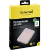 Intenso POWER BANK USB 5000MAH/7313523 INTENSO